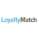 LoyaltyMatch Reviews