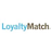 LoyaltyMatch