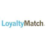 LoyaltyMatch