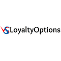 LoyaltyOptions