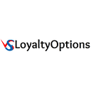 LoyaltyOptions Reviews