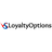LoyaltyOptions Reviews