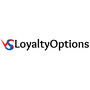 LoyaltyOptions Reviews & Ratings
