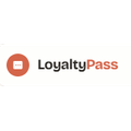 LoyaltyPass