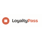 LoyaltyPass Reviews