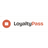 LoyaltyPass Reviews