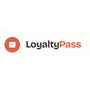LoyaltyPass Reviews