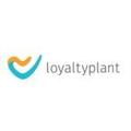 LoyaltyPlant