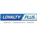 LoyaltyPlus Reviews