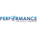 LoyaltyTrac Reviews