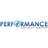 LoyaltyTrac