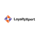 LoyaltyXpert Reviews