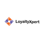 LoyaltyXpert Icon