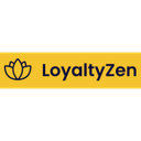 LoyaltyZen Reviews