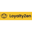 LoyaltyZen Reviews & Ratings