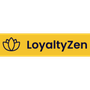 LoyaltyZen