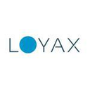 Loyax Loyalty Platform  Reviews