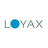 Loyax Loyalty Platform 