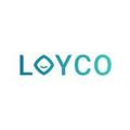 Loyco