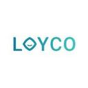 Loyco Reviews