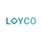 Loyco Reviews