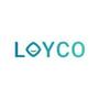 Loyco
