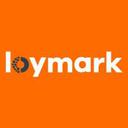 Loymark Kenuu Reviews