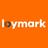 Loymark Kenuu