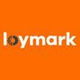 Loymark Kenuu
