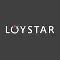 Loystar