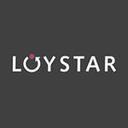 Loystar Reviews