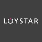 Loystar Reviews