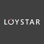 Loystar Reviews