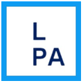 LP Analyst