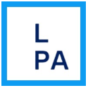 LP Analyst Reviews