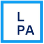 LP Analyst