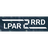 LPAR2RDD