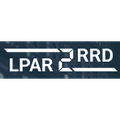 LPAR2RDD