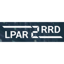 LPAR2RDD Reviews