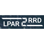 LPAR2RDD Reviews