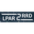 LPAR2RDD Reviews