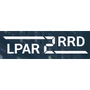 LPAR2RDD Reviews