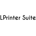 LPrinter Suite