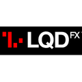 LQDFX