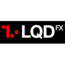 LQDFX Reviews