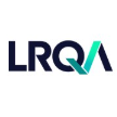 LRQA Reviews