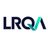 LRQA Reviews