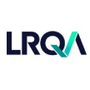 LRQA