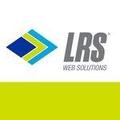 LRS Antilles