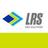 LRS Antilles Reviews